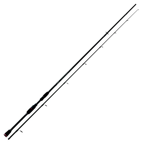 Zander-Rute Cormoran GTS Zander Lure 2,70m 20-70g