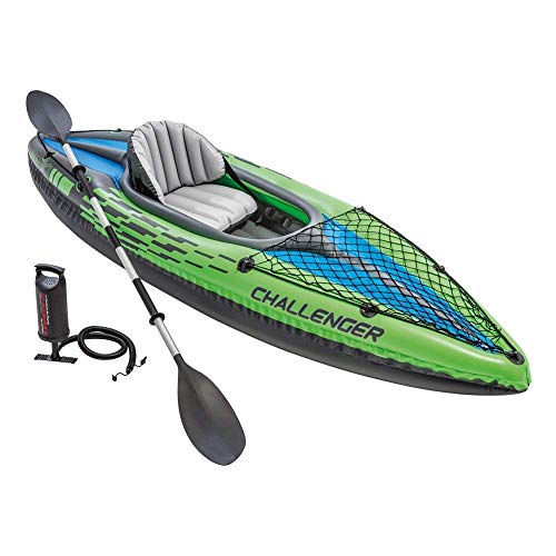 Outdoor Surf Schlauchboote Und Angelkajaks Schlauchboot Kajak Kanu Boot  Zubehör Kajak Angelboot Ns2