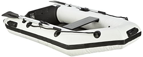 AQUAPARX RIB 330 Schlauchboot * verschiedene Farben * Ruderboot Paddelboot Gummiboot Sportboot Angelboot Motorboot Motor aufblasbar Boot