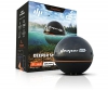 Deeper DP1H10S10 Smart Sonar Pro Plus Fischfinder Echolot kaufen